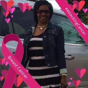 Meet your Posher, Gwynn